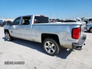 ✅ 2018 Chevrolet Silverado 1500 LT • VIN: 1GCPCREC1JF216385 • Lot: 66747215. Wystawiony na Copart z przebiegiem Nie podano. Bezpłatny archiwum sprzedaży aukcyjnych z USA i szczegółowy raport historii pojazdu na DreamBid. Zdjęcie 2.