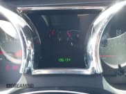 ✅ 2007 Ford Mustang Deluxe • VIN: 1ZVFT84N475249577 • Lot: 42008269. Listed on IAAI with 136,134 mi. Free auction sales archive from the USA and detailed vehicle history report at DreamBid. Image 7.