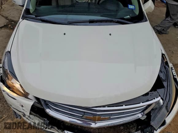 ✅ 2015 Chevrolet Traverse LT • VIN: 1GNKRHKD6FJ138925 • Lot: 94755535. Listed on Copart with 147,346 mi. Free auction sales archive from the USA and detailed vehicle history report at DreamBid. Image 11.