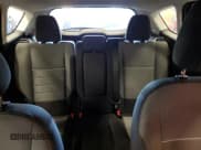 ✅ 2013 Ford C-Max SE • VIN: 1FADP5AU0DL514694 • Lot: 57762095. Wystawiony na Copart z przebiegiem 109 461 mil. Bezpłatny archiwum sprzedaży aukcyjnych z USA i szczegółowy raport historii pojazdu na DreamBid. Zdjęcie 10.