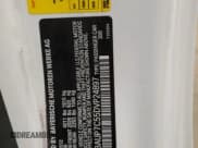 ✅ 2013 BMW 1 Series 128i • VIN: WBAUP7C55DVP24897 • Lot: 85281374. Listed on Copart with 151,286 mi. Free auction sales archive from the USA and detailed vehicle history report at DreamBid. Image 12.