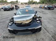 ✅ 2014 Porsche 911 Carrera • VIN: WP0AA2A93ES106996 • Lot: 85431154. Listed on Copart with 140,337 mi. Free auction sales archive from the USA and detailed vehicle history report at DreamBid. Image 11.