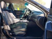 ✅ 2018 Nissan Altima SV • VIN: 1N4AL3AP9JC274313 • Lot: 40862060. Listed on IAAI with 65,797 mi. Free auction sales archive from the USA and detailed vehicle history report at DreamBid. Image 5.