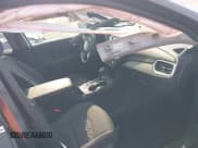 ✅ 2020 Chevrolet Equinox LT • VIN: 2GNAXKEV3L6186992 • Лот: 42912602. Опубликован ранее на IAAI с пробегом 90 042 миль. Бесплатный доступ к архиву аукционных продаж из США и подробный отчёт об истории автомобиля на DreamBid. Изображение 5.