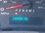 ✅ 2017 Chevrolet Express Cargo • VIN: 1GCZGHFF9H1136193 • Lot: 42502511. Listed on IAAI with 149,458 mi. Free auction sales archive from the USA and detailed vehicle history report at DreamBid. Image 15.