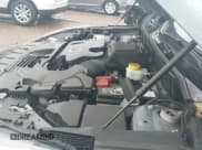 ✅ 2023 Infiniti QX55 Essential • VIN: 3PCAJ5KR9PF106940 • Lot: 41665977. Listed on IAAI with 6,839 mi. Free auction sales archive from the USA and detailed vehicle history report at DreamBid. Image 20.