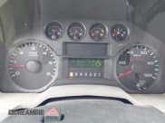 ✅ 2009 Ford F-250 XL • VIN: 1FTSW205X9EA86285 • Lot: 42323429. Listed on IAAI with 80,441 mi. Free auction sales archive from the USA and detailed vehicle history report at DreamBid. Image 7.