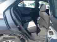 2022 Chevrolet Equinox LS z VIN 3GNAXSEV6NS216314, wystawiony jako IAAI lot #43310608 z przebiegiem 34 167 mil mil oraz . Historia ofert i sprzedaży dostępna na DreamBid. Obrazek 8.