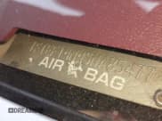 ✅ 1995 Ford F-150 • VIN: 1FTEF14N4SNA85477 • Lot: 42066011. Wystawiony na IAAI z przebiegiem 333 412 mil. Bezpłatny archiwum sprzedaży aukcyjnych z USA i szczegółowy raport historii pojazdu na DreamBid. Zdjęcie 9.