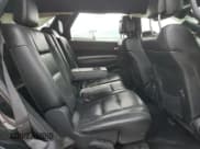 ✅ 2020 Dodge Durango R/T • VIN: 1C4SDHCT3LC259747 • Lot: 70435725. Listed on Copart with 82,457 mi. Free auction sales archive from the USA and detailed vehicle history report at DreamBid. Image 11.