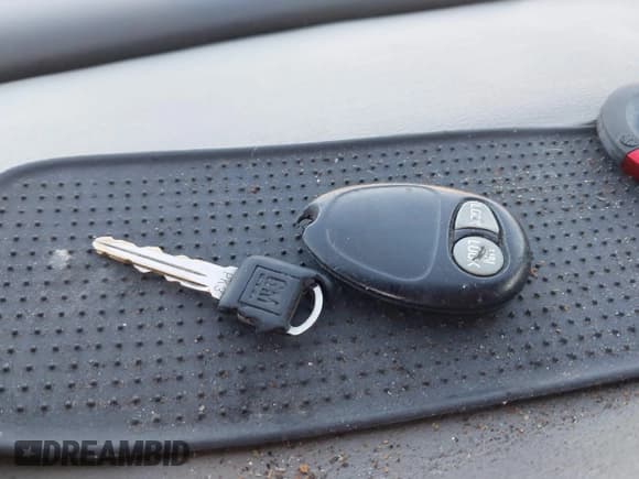 ✅ 2003 Pontiac Montana 1SA • VIN: 1GMDX03E53D260102 • Лот: 41779764. Опубликован ранее на IAAI с пробегом Не указан. Бесплатный доступ к архиву аукционных продаж из США и подробный отчёт об истории автомобиля на DreamBid. Изображение 11.