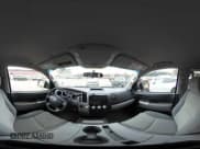 ✅ 2008 Toyota Tundra • VIN: 5TBBV54198S500489 • Lot: 42171081. Wystawiony na IAAI z przebiegiem 115 406 mil. Bezpłatny archiwum sprzedaży aukcyjnych z USA i szczegółowy raport historii pojazdu na DreamBid. Zdjęcie 18.