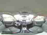 2017 Subaru Forester Limited with VIN JF2SJARC0HH486770, listed as a Copart auction lot 70579245 with 61,739 mi miles and Salvage title. Bid and sale history available at DreamBid. Image 15.