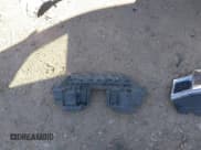 ✅ 2018 Nissan NV200 S • VIN: 3N6CM0KN0JK705236 • Lot: 41832711. Listed on IAAI with 95,106 mi. Free auction sales archive from the USA and detailed vehicle history report at DreamBid. Image 19.