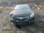 ✅ 2009 Chevrolet Malibu 1LT • VIN: 1G1ZH57NX94217407 • Lot: 87905035. Listed on Copart with 191,093 mi. Free auction sales archive from the USA and detailed vehicle history report at DreamBid. Image 11.