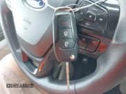 ✅ 2018 Ford Explorer • VIN: 1FM5K7B85JGB55613 • Lot: 42537143. Wystawiony na IAAI z przebiegiem 251 972 mil. Bezpłatny archiwum sprzedaży aukcyjnych z USA i szczegółowy raport historii pojazdu na DreamBid. Zdjęcie 11.