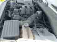 2007 Dodge Magnum с VIN 2D4FV47T07H900215, выставлен на аукционе IAAI как лот 39555174 с пробегом 174 438 миль миль и . История ставок и продаж доступна на DreamBid. Изображение 12.