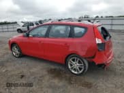 ✅ 2011 Hyundai Elantra SE • VIN: KMHDC8AE6BU100046 • Lot: 68215405. Listed on Copart with 64,148 mi. Free auction sales archive from the USA and detailed vehicle history report at DreamBid. Image 2.