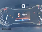 ✅ 2017 Honda Pilot EX-L • VIN: 5FNYF5H55HB017064 • Lot: 43348054. Listed on IAAI with 152,893 mi. Free auction sales archive from the USA and detailed vehicle history report at DreamBid. Image 7.