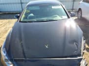 ✅ 2019 Hyundai Sonata SE • VIN: 5NPE24AF1KH788688 • Лот: 62365462. Опубликован ранее на Copart с пробегом 38 109 миль. Бесплатный доступ к архиву аукционных продаж из США и подробный отчёт об истории автомобиля на DreamBid. Изображение 7.