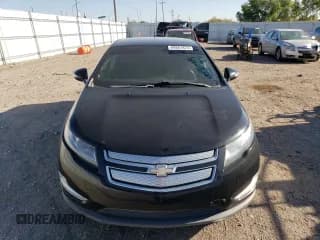 ✅ 2014 Chevrolet Volt • VIN: 1G1RB6E49EU163111 • Lot: 69861874. Wystawiony na Copart z przebiegiem 104 108 mil. Bezpłatny archiwum sprzedaży aukcyjnych z USA i szczegółowy raport historii pojazdu na DreamBid. Zdjęcie 5.