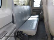 ✅ 2003 Ford F-250 XL • VIN: 3FTNX20LX3MB20798 • Lot: 42304074. Listed on IAAI with 274,238 mi. Free auction sales archive from the USA and detailed vehicle history report at DreamBid. Image 8.