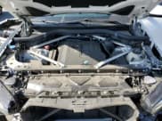 ✅ 2023 BMW X5 sDrive40i • VIN: 5UXCR4C08P9R41707 • Lot: 81974895. Listed on Copart with 37,606 mi. Free auction sales archive from the USA and detailed vehicle history report at DreamBid. Image 12.