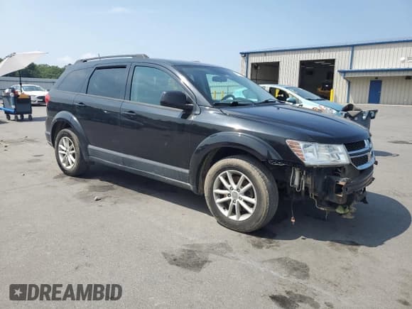 ✅ 2013 Dodge Journey SXT • VIN: 3C4PDDBG3DT614795 • Lot: 67815345. Wystawiony na Copart z przebiegiem 148 004 mil. Bezpłatny archiwum sprzedaży aukcyjnych z USA i szczegółowy raport historii pojazdu na DreamBid. Zdjęcie 4.