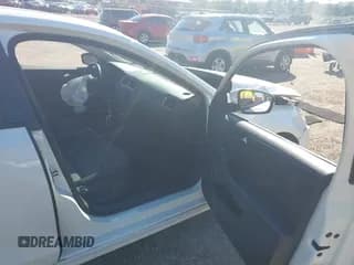 ✅ 2011 Volkswagen Jetta SE • VIN: 3VWDZ7AJ0BM321072 • Lot: 43705842. Listed on IAAI with 153,740 mi. Free auction sales archive from the USA and detailed vehicle history report at DreamBid. Image 5.