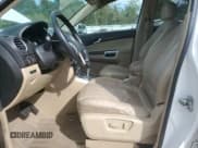 ✅ 2009 Saturn VUE XR • VIN: 3GSCL53709S630427 • Lot: 76540614. Wystawiony na Copart z przebiegiem 122 946 mil. Bezpłatny archiwum sprzedaży aukcyjnych z USA i szczegółowy raport historii pojazdu na DreamBid. Zdjęcie 7.