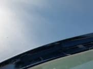 ✅ 2001 Chevrolet Blazer LT • VIN: 1GNDT13W312211012 • Lot: 41905993. Wystawiony na IAAI z przebiegiem 148 593 mil. Bezpłatny archiwum sprzedaży aukcyjnych z USA i szczegółowy raport historii pojazdu na DreamBid. Zdjęcie 12.