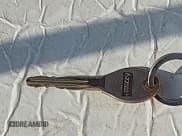 ✅ 2015 Nissan Versa SV • VIN: 3N1CN7AP1FL891725 • Лот: 42852838. Опубликован ранее на IAAI с пробегом 128 362 миль. Бесплатный доступ к архиву аукционных продаж из США и подробный отчёт об истории автомобиля на DreamBid. Изображение 11.