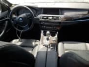 ✅ 2015 BMW 5 Series 528i • VIN: WBA5A5C5XFD516470 • Lot: 63713115. Wystawiony na Copart z przebiegiem Nie podano. Bezpłatny archiwum sprzedaży aukcyjnych z USA i szczegółowy raport historii pojazdu na DreamBid. Zdjęcie 8.