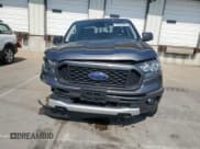 ✅ 2020 Ford Ranger XLT • VIN: 1FTER4FH6LLA53286 • Лот: 80352885. Опубликован ранее на Copart с пробегом 149 845 миль. Бесплатный доступ к архиву аукционных продаж из США и подробный отчёт об истории автомобиля на DreamBid. Изображение 5.