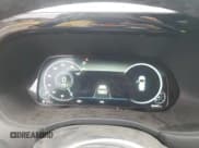 ✅ 2022 Hyundai Palisade Ultimate Calligraphy • VIN: KM8R5DHE9NU464643 • Лот: 43422835. Опубликован ранее на Copart с пробегом 82 447 миль. Бесплатный доступ к архиву аукционных продаж из США и подробный отчёт об истории автомобиля на DreamBid. Изображение 9.