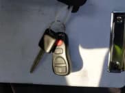 ✅ 2005 Nissan 350Z Touring • VIN: JN1AZ36A65M758990 • Lot: 43644103. Listed on IAAI with 153,872 mi. Free auction sales archive from the USA and detailed vehicle history report at DreamBid. Image 11.