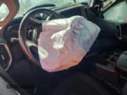 ✅ 2019 Chevrolet Silverado 1500 LT • VIN: 1GCPWCED1KZ256379 • Lot: 81959265. Wystawiony na Copart z przebiegiem Nie podano. Bezpłatny archiwum sprzedaży aukcyjnych z USA i szczegółowy raport historii pojazdu na DreamBid. Zdjęcie 8.