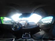 ✅ 2016 Scion iA • VIN: 3MYDLBZV5GY138444 • Лот: 43580512. Опубликован ранее на IAAI с пробегом 223 120 миль. Бесплатный доступ к архиву аукционных продаж из США и подробный отчёт об истории автомобиля на DreamBid. Изображение 18.