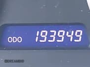 ✅ 2012 Lexus IS 350 • VIN: JTHBE5C25C5030430 • Lot: 43755255. Wystawiony na IAAI z przebiegiem 193 949 mil. Bezpłatny archiwum sprzedaży aukcyjnych z USA i szczegółowy raport historii pojazdu na DreamBid. Zdjęcie 15.