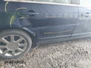 ✅ 2006 Lincoln Zephyr • VIN: 3LNHM26166R644917 • Lot: 41436026. Wystawiony na IAAI z przebiegiem 119 923 mil. Bezpłatny archiwum sprzedaży aukcyjnych z USA i szczegółowy raport historii pojazdu na DreamBid. Zdjęcie 15.