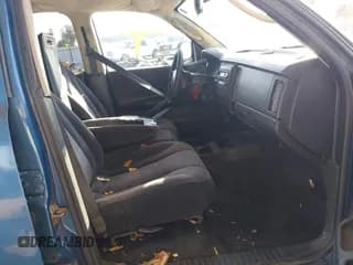 ✅ 2002 Dodge Dakota Sport • VIN: 1B7HL38N22S652119 • Лот: 43395458. Опубликован ранее на IAAI с пробегом 162 733 миль. Бесплатный доступ к архиву аукционных продаж из США и подробный отчёт об истории автомобиля на DreamBid. Изображение 5.