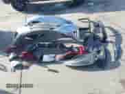 2019 Hyundai Elantra SE с VIN KMHD74LF4KU832162, выставлен на аукционе IAAI как лот 43496964 с пробегом 134 048 миль миль и . История ставок и продаж доступна на DreamBid. Изображение 12.