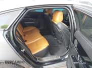 ✅ 2014 Jaguar XJ • VIN: SAJWA2EK3EMV58732 • Lot: 41367021. Wystawiony na IAAI z przebiegiem 64 208 mil. Bezpłatny archiwum sprzedaży aukcyjnych z USA i szczegółowy raport historii pojazdu na DreamBid. Zdjęcie 8.