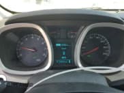 ✅ 2013 Chevrolet Equinox LTZ • VIN: 2GNALFEK0D6132771 • Лот: 87027935. Опубликован ранее на Copart с пробегом 209 026 миль. Бесплатный доступ к архиву аукционных продаж из США и подробный отчёт об истории автомобиля на DreamBid. Изображение 9.