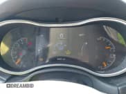 ✅ 2019 Jeep Grand Cherokee Upland • VIN: 1C4RJFAG9KC849970 • Lot: 43239812. Listed on IAAI with 94,001 mi. Free auction sales archive from the USA and detailed vehicle history report at DreamBid. Image 7.