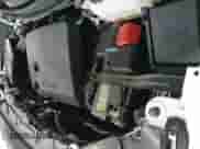 2022 Chevrolet Traverse High Country z VIN 1GNEVNKW6NJ181569, wystawiony jako IAAI lot #43291682 z przebiegiem 25 120 mil mil oraz . Historia ofert i sprzedaży dostępna na DreamBid. Obrazek 19.