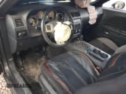 ✅ 2013 Dodge Challenger Rallye Redline • VIN: 2C3CDYAG7DH607269 • Lot: 42438845. Wystawiony na Copart z przebiegiem Nie podano. Bezpłatny archiwum sprzedaży aukcyjnych z USA i szczegółowy raport historii pojazdu na DreamBid. Zdjęcie 8.