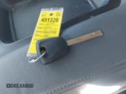 ✅ 2014 GMC Sierra 1500 • VIN: 3GTU2TEC4EG443898 • Лот: 42092835. Опубликован ранее на IAAI с пробегом 208 876 миль. Бесплатный доступ к архиву аукционных продаж из США и подробный отчёт об истории автомобиля на DreamBid. Изображение 11.