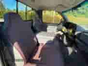 2001 Dodge 1500 Work Special с VIN 1B7HC16X31S300688, выставлен на аукционе Copart как лот 82062444 с пробегом 245 522 миль миль и Чистый • Clean title. История ставок и продаж доступна на DreamBid. Изображение 5.