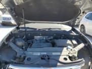 ✅ 2023 Volkswagen Atlas SE • VIN: 1V2DP2CA8PC521178 • Lot: 48472125. Wystawiony na Copart z przebiegiem 34 742 mil. Bezpłatny archiwum sprzedaży aukcyjnych z USA i szczegółowy raport historii pojazdu na DreamBid. Zdjęcie 12.